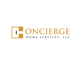 /public/logoimage/1589865767Concierge Home Services.png